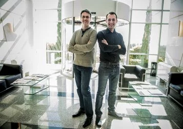 A Toulouse, Equadex travaille main dans la main avec les Américains de Microsoft