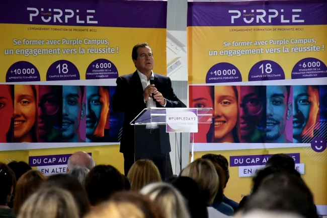 Actus Occitanie - %##23@