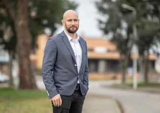À Toulouse, Hydvance veut développer l'hydrogène liquide pour la mobilité