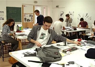 Prép'art Sud ouvre désormais (aussi) les portes des écoles du 7ème Art