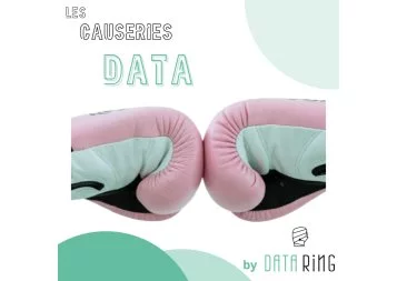 Spécial Podcast - Luc Julia dans Les Causeries Data