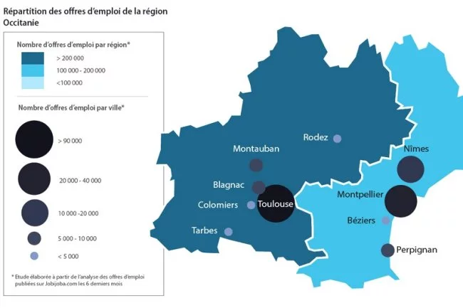 Actus Occitanie - %##23@