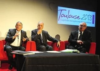 Les acteurs publics veulent une dynamique au delà de 2013