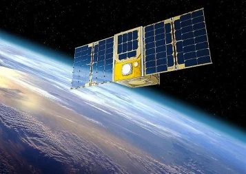 Toulouse. Hemeria livre le premier nanosat industriel français