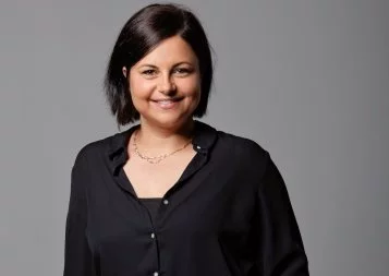 Unlearn, une nouvelle école du numérique pour « apprendre autrement »