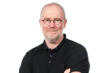 Amazon, pris les doigts dans la confiture