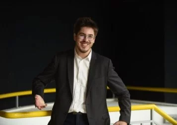 French Tech Toulouse : « La période du confinement a été ambivalente pour les start-up »