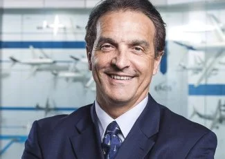 Jean Botti : « Le soutien de l'industrie, de la société et des politiques est indispensable à l'innovation »