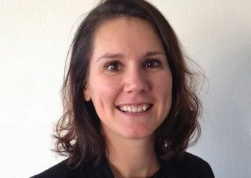 In Extenso recherche des collaborateurs passionnés