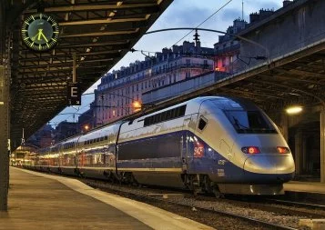 Week-end semé de doutes pour la LGV Toulouse-Bordeaux 