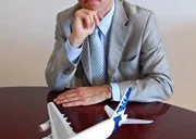 Les embauches vont-elles décoller chez Latécoère ?