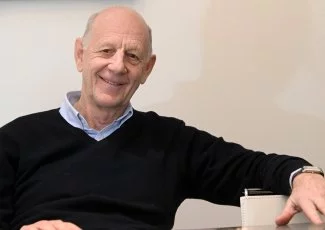 Philippe Chausson : « Il y a une urgence sociale et les entreprises ont leur rôle à jouer »