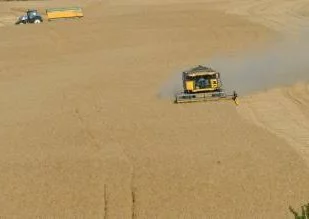Idée reçue n°2 : Les agriculteurs vivent de subventions