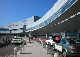 Toulouse Blagnac : le trafic de l'aéroport décolle