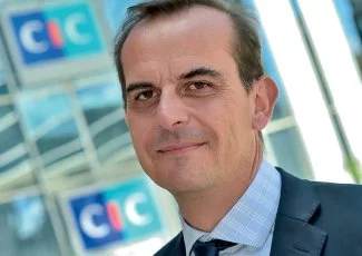 CIC Sud-Ouest : « Diffuser les outils digitaux au plus grand nombre »