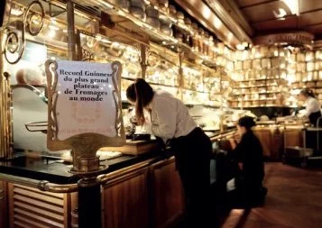 Le futur projet XXL des Grands Buffets (suite)