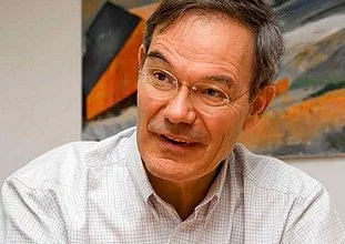 « Je n'ai jamais cru au rachat de Latécoère pour l'euro symbolique »