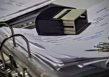 Guichet unique : Infogreffe prolongé jusqu'au 31 décembre (au moins)