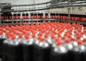 L'IAA, un secteur d'avenir