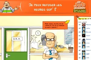 Actus Occitanie - %##23@