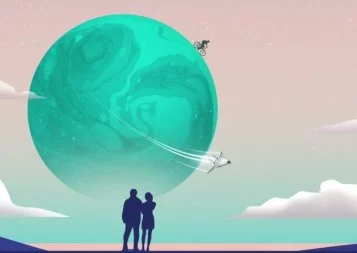 Futurapolis Planète, une édition « pour mieux comprendre le monde »