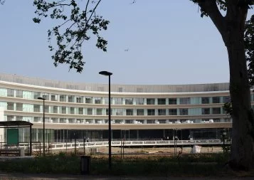 Oncopole de Toulouse, où en est-on aujourd'hui ? 