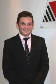 Actus Occitanie - %##23@