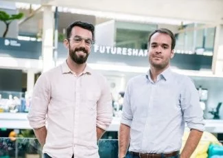 France Bleu Hérault. La start-up montpelliéraine WeFight réalise une levée de fonds pour son application Vik