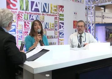 « La Mécanic Vallée crée chaque année 300 nouveaux emplois »