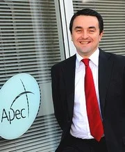 Actus Occitanie - %##23@