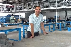 Actus Occitanie - %##23@