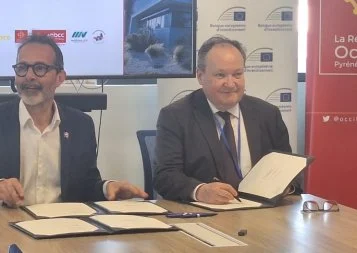 DMS Group décroche 20 millions d'euros pour développer l'imagerie médicale de demain