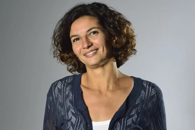 Actus Occitanie - %##23@