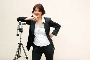 Actus Occitanie - %##23@