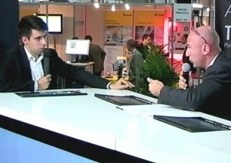 « Le lean ingénierie permet de répondre plus vite à vos clients »
