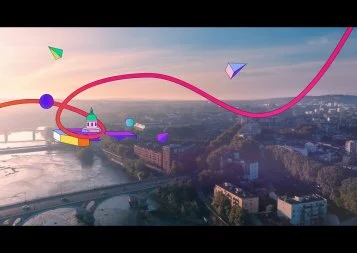 Zefil, le réseau Fibre de Toulouse Métropole