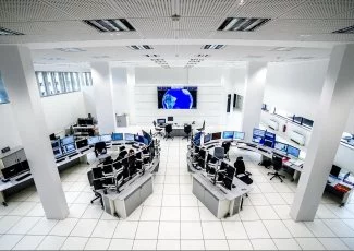 Spatial. L'opérateur toulousain CLS en passe d'être racheté par le Belge CNP