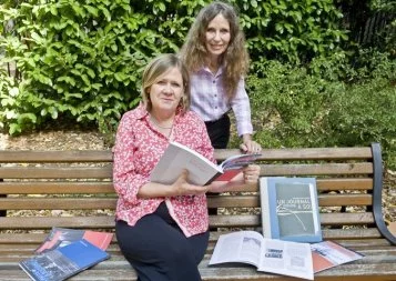 Un colloque pour valoriser l'écriture autobiographique comme levier professionnel