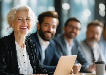 Dossier 2030 : Diversité, équité, inclusion… et performance
