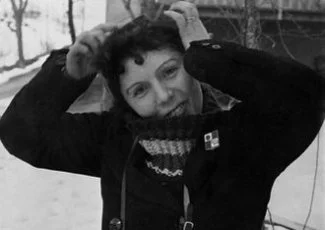 Germaine Chaumel, femme photographe à Toulouse
