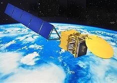 Le 4 février : quand l'industrie spatiale réfléchit au développement durable