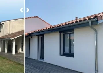 Iso & Face, spécialiste de l'isolation thermique extérieure, s'implante à Toulouse 