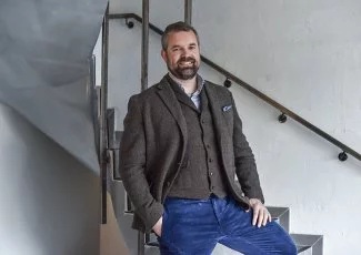 Samuel Cette : « La CPME doit se positionner comme un syndicat de services auprès de ses adhérents »