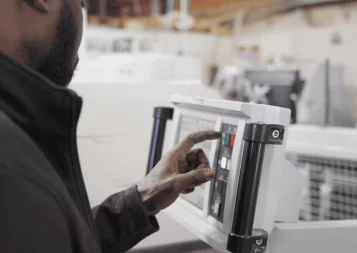 Dans un secteur en crise, PrintOclock toujours à la page 