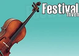 Festival Toulouse d'été : l'été en pente douce