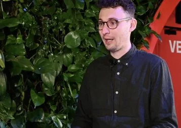 Quentin Saieb : « Nous voulons pousser Hector dans les vingt-cinq plus grandes métropoles françaises »