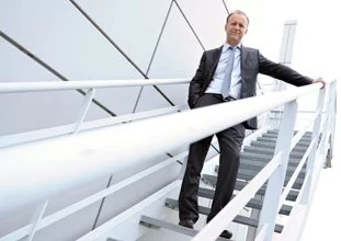 « Aerospace Valley doit devenir une usine à produits »