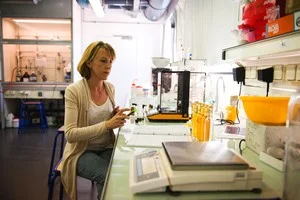 Actus Occitanie - %##23@