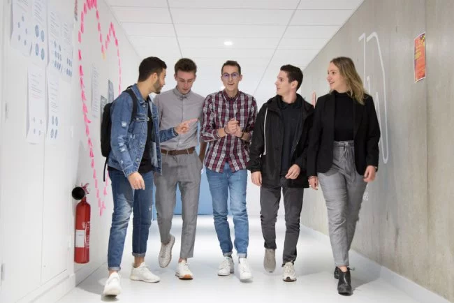 Actus Occitanie - %##23@