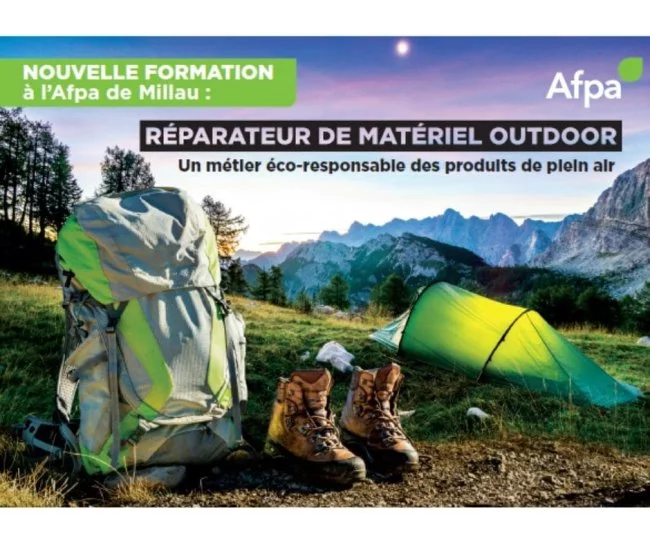 Actus Occitanie - %##23@